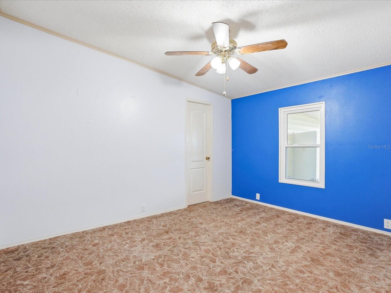 LEMON BAY ISLES PH 02 - Residential