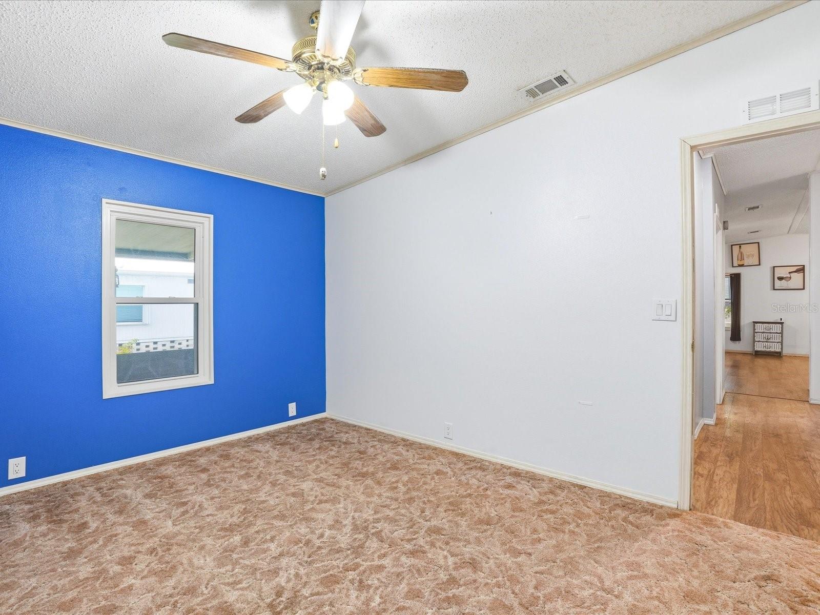 LEMON BAY ISLES PH 02 - Residential