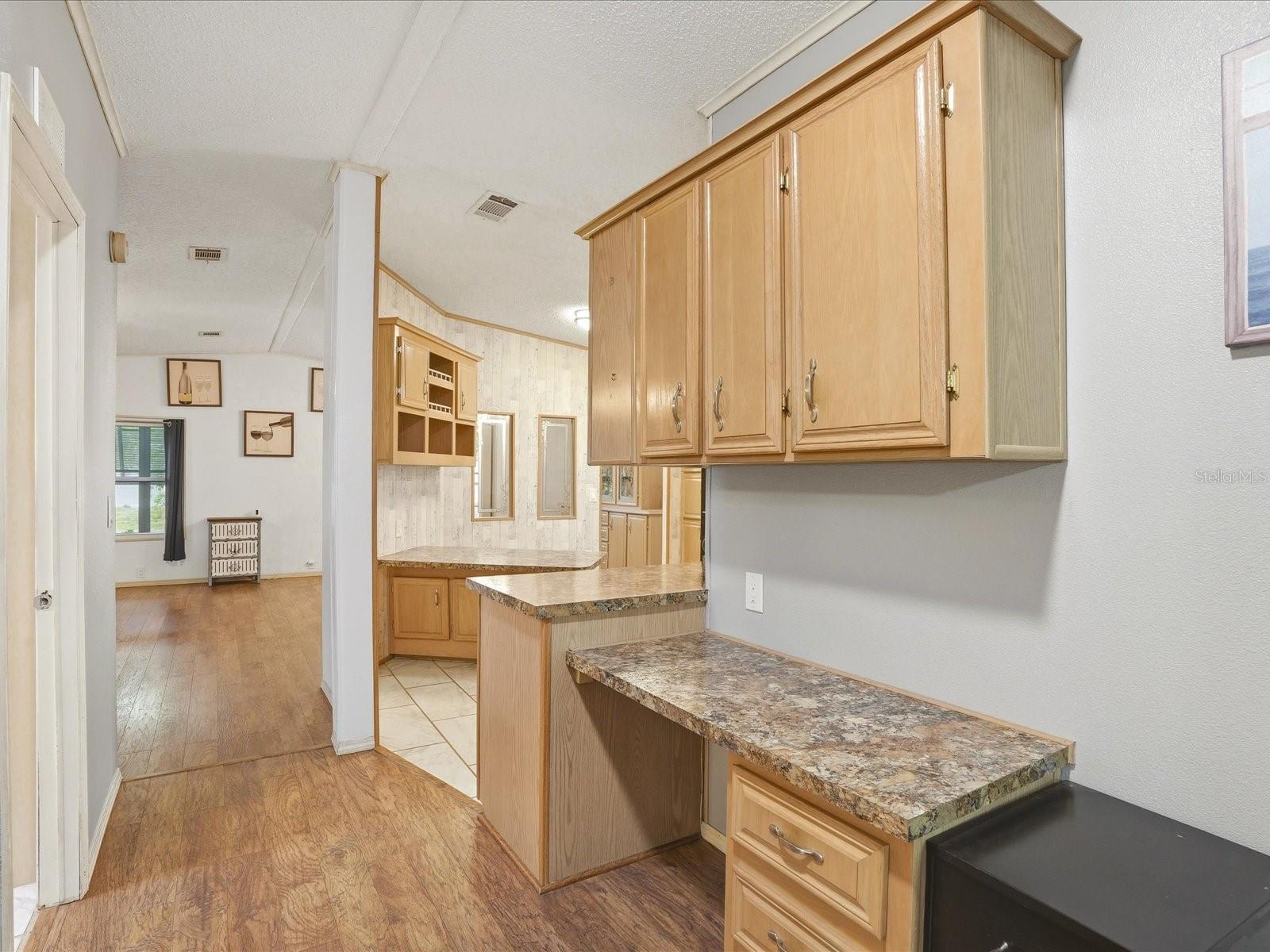 LEMON BAY ISLES PH 02 - Residential