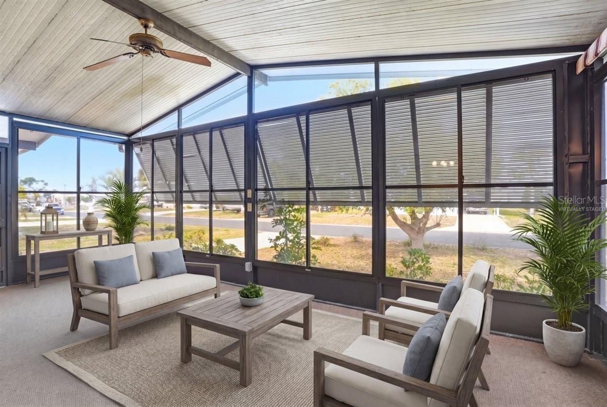 LEMON BAY ISLES PH 02 - Residential