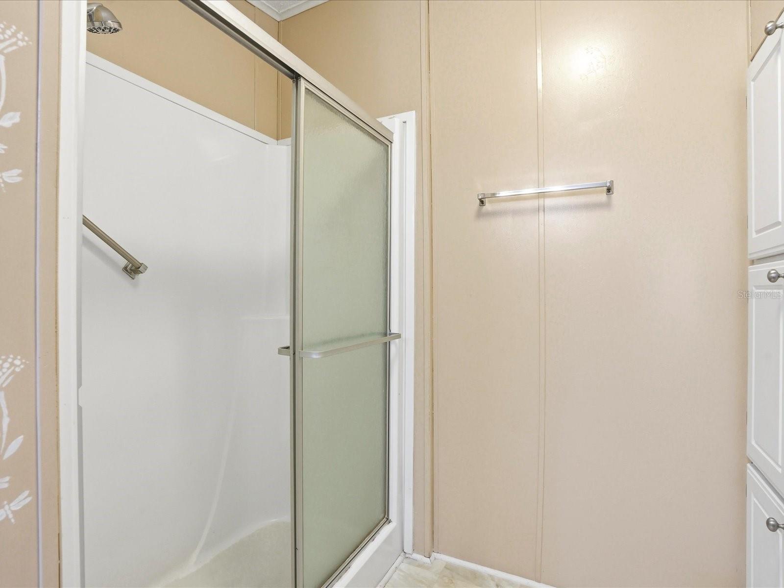 LEMON BAY ISLES PH 02 - Residential