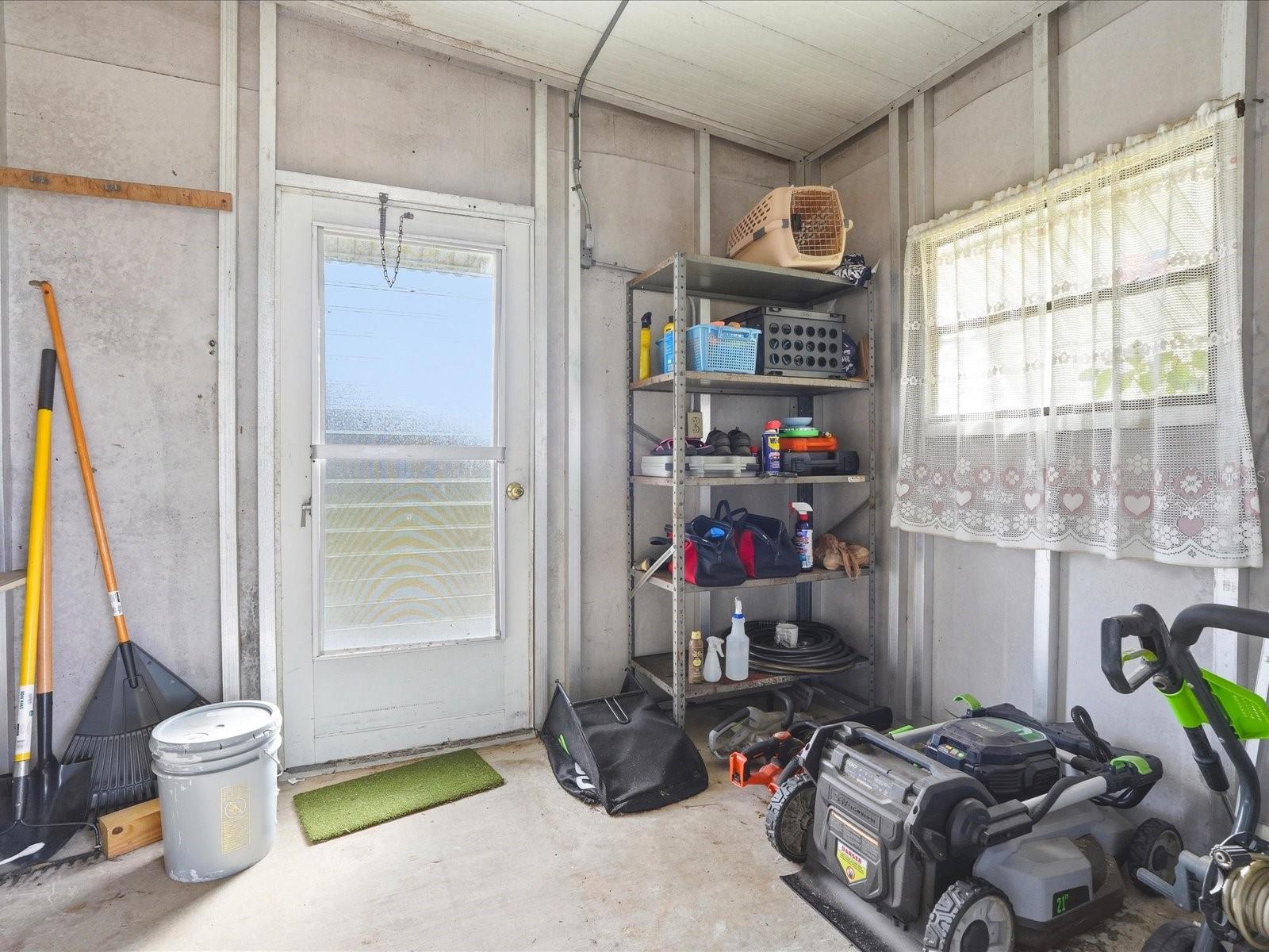 LEMON BAY ISLES PH 02 - Residential