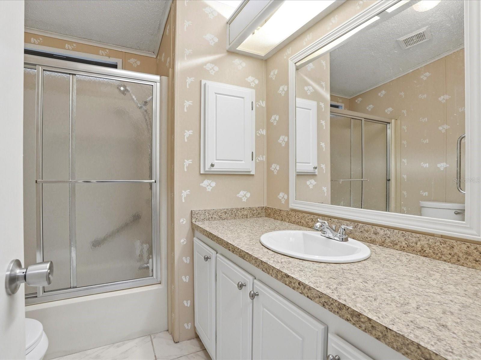 LEMON BAY ISLES PH 02 - Residential