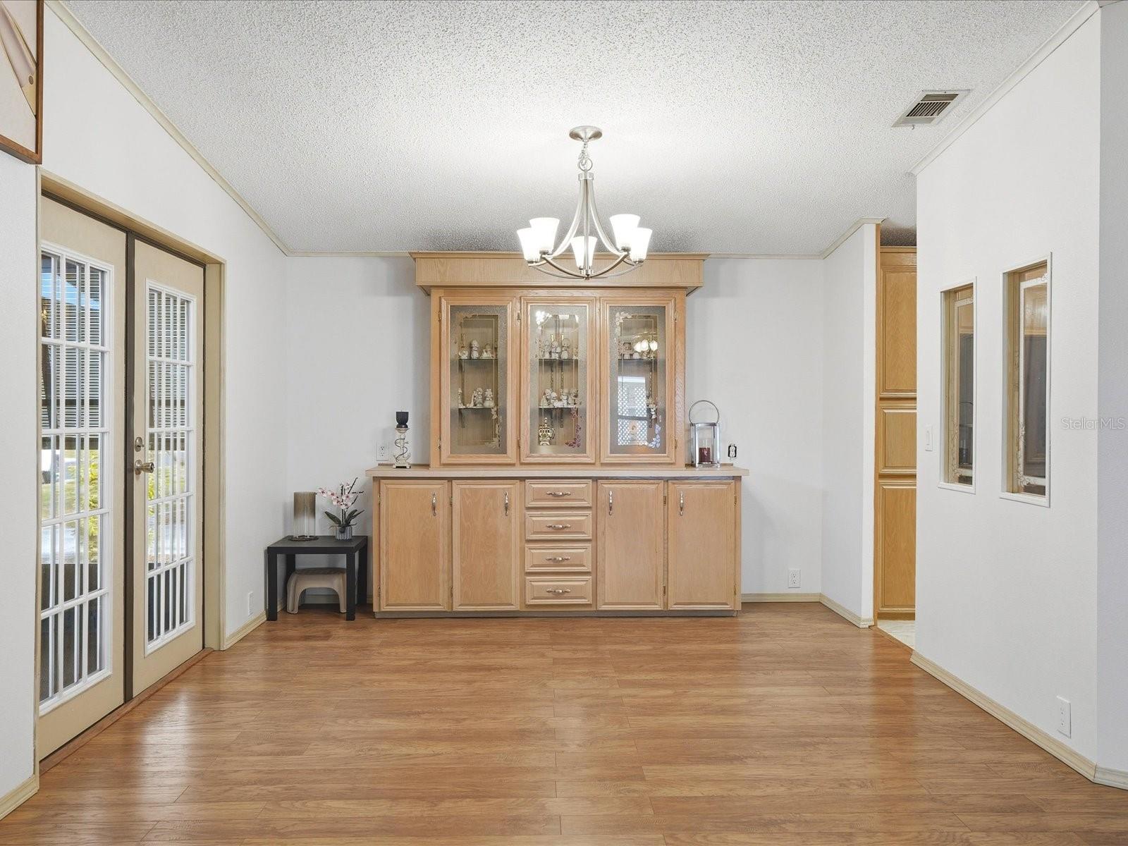 LEMON BAY ISLES PH 02 - Residential