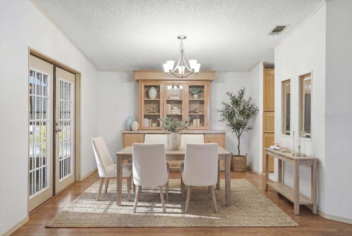 LEMON BAY ISLES PH 02 - Residential