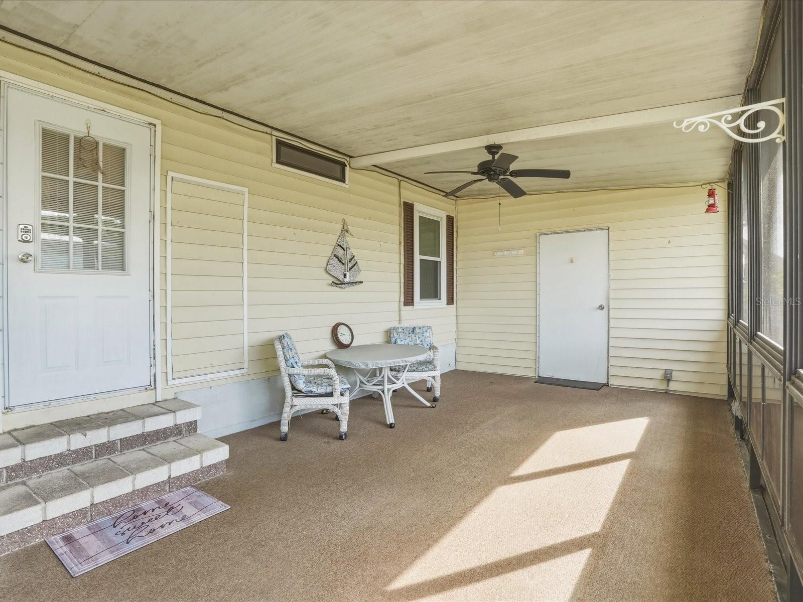 LEMON BAY ISLES PH 02 - Residential