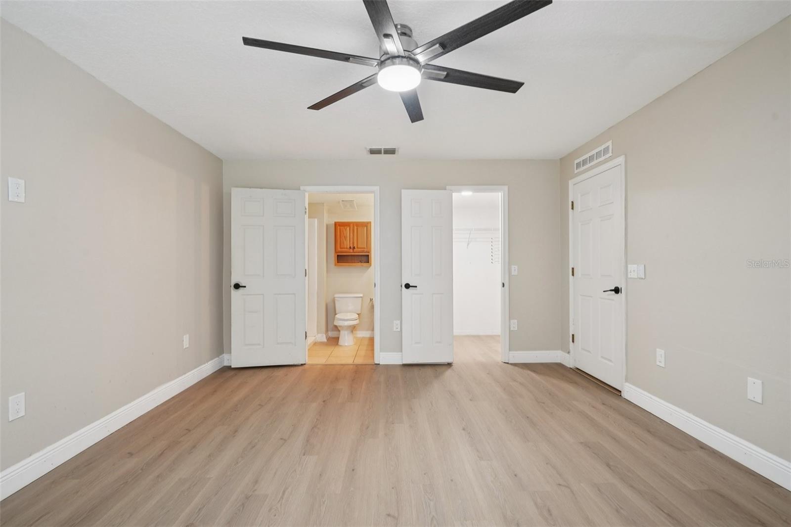 GLEN PH 1-3 - Residential
