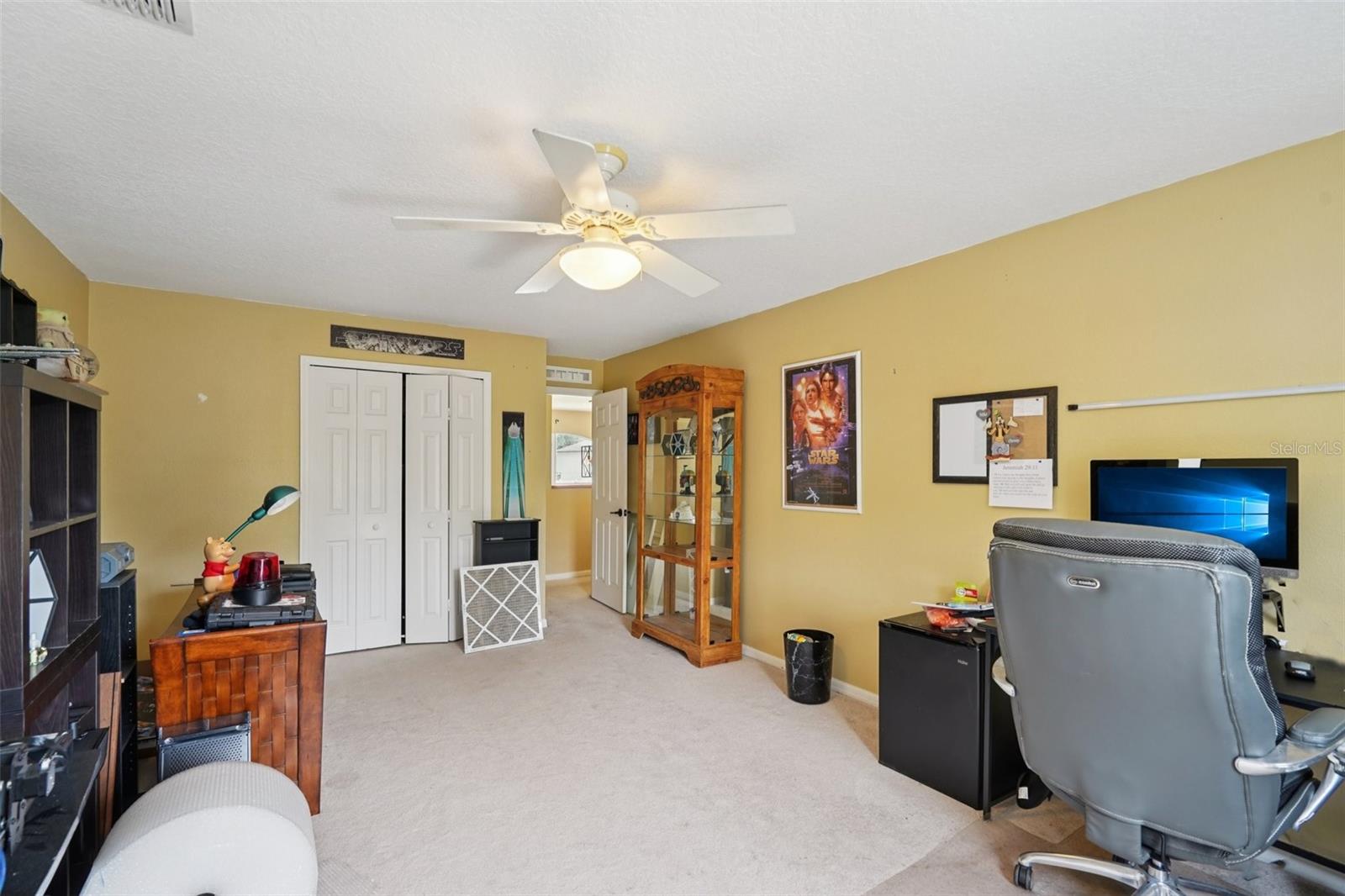 GLEN PH 1-3 - Residential