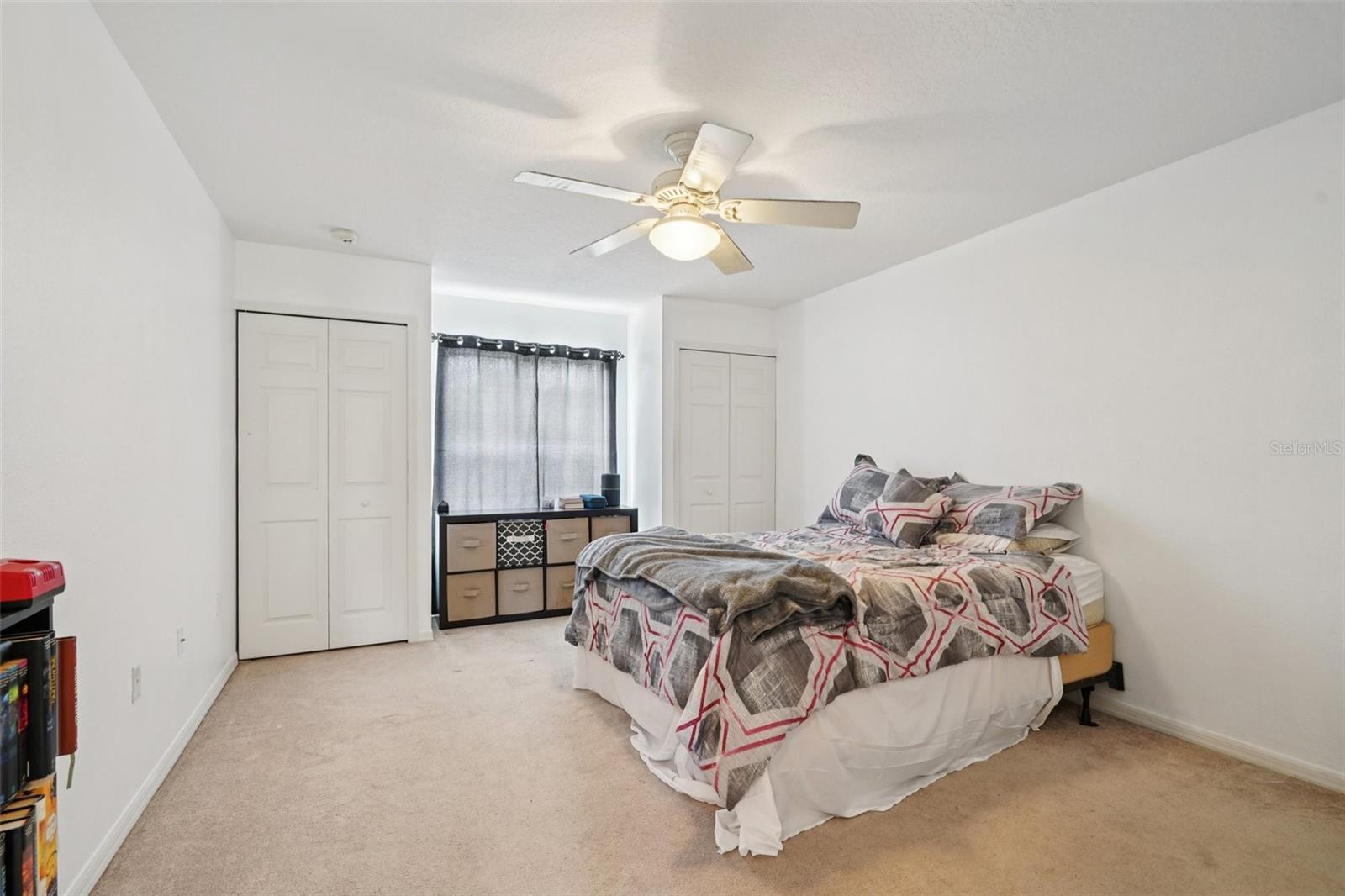 GLEN PH 1-3 - Residential