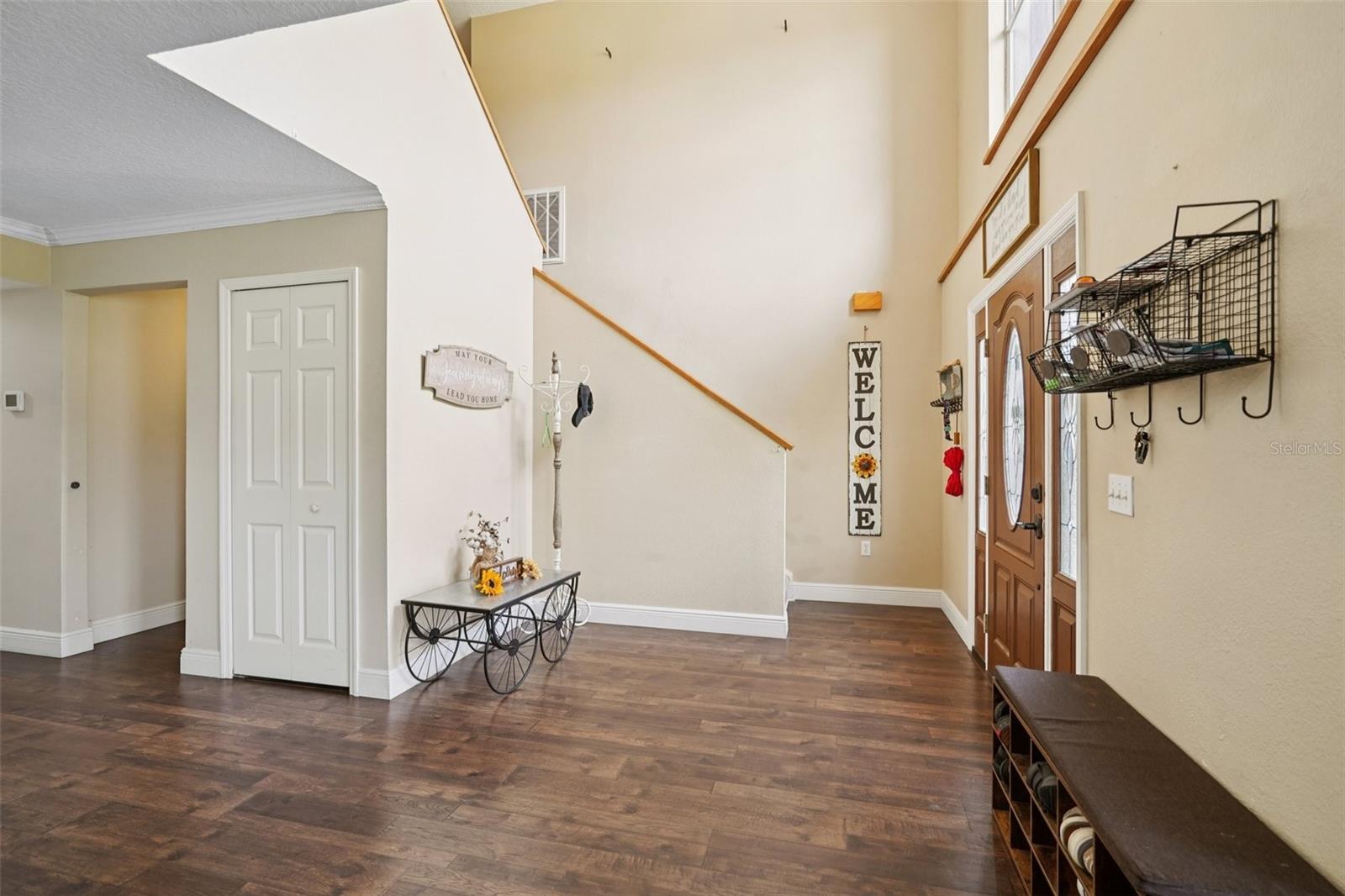 GLEN PH 1-3 - Residential