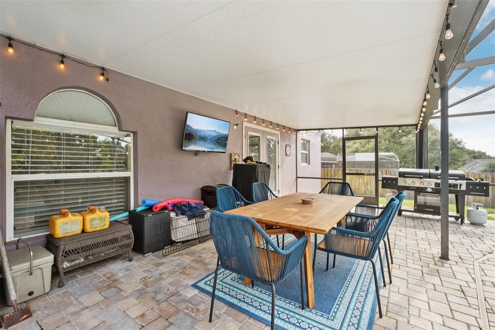 GLEN PH 1-3 - Residential