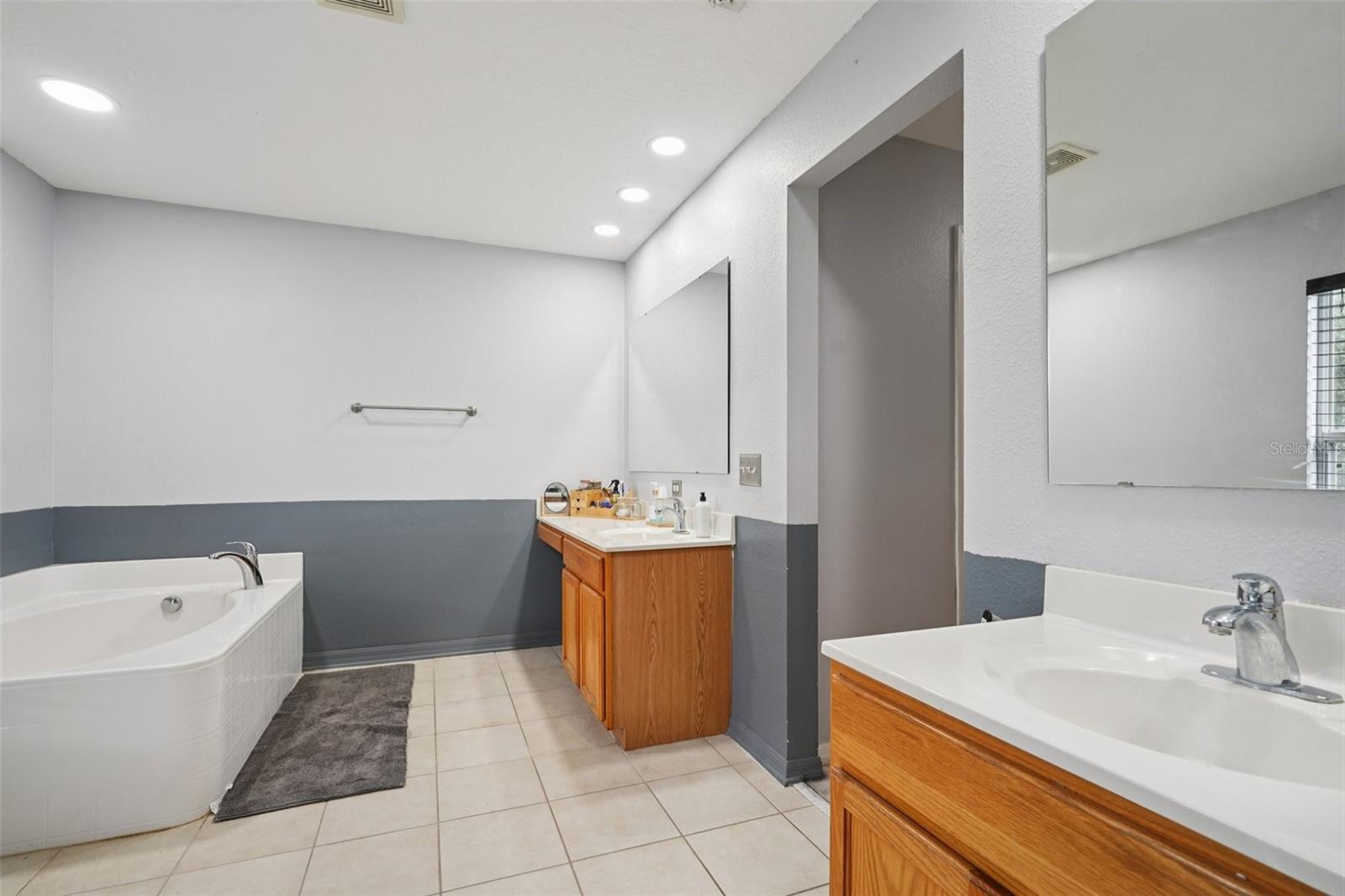 GLEN PH 1-3 - Residential