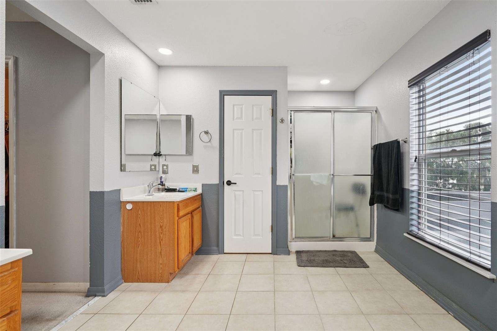 GLEN PH 1-3 - Residential