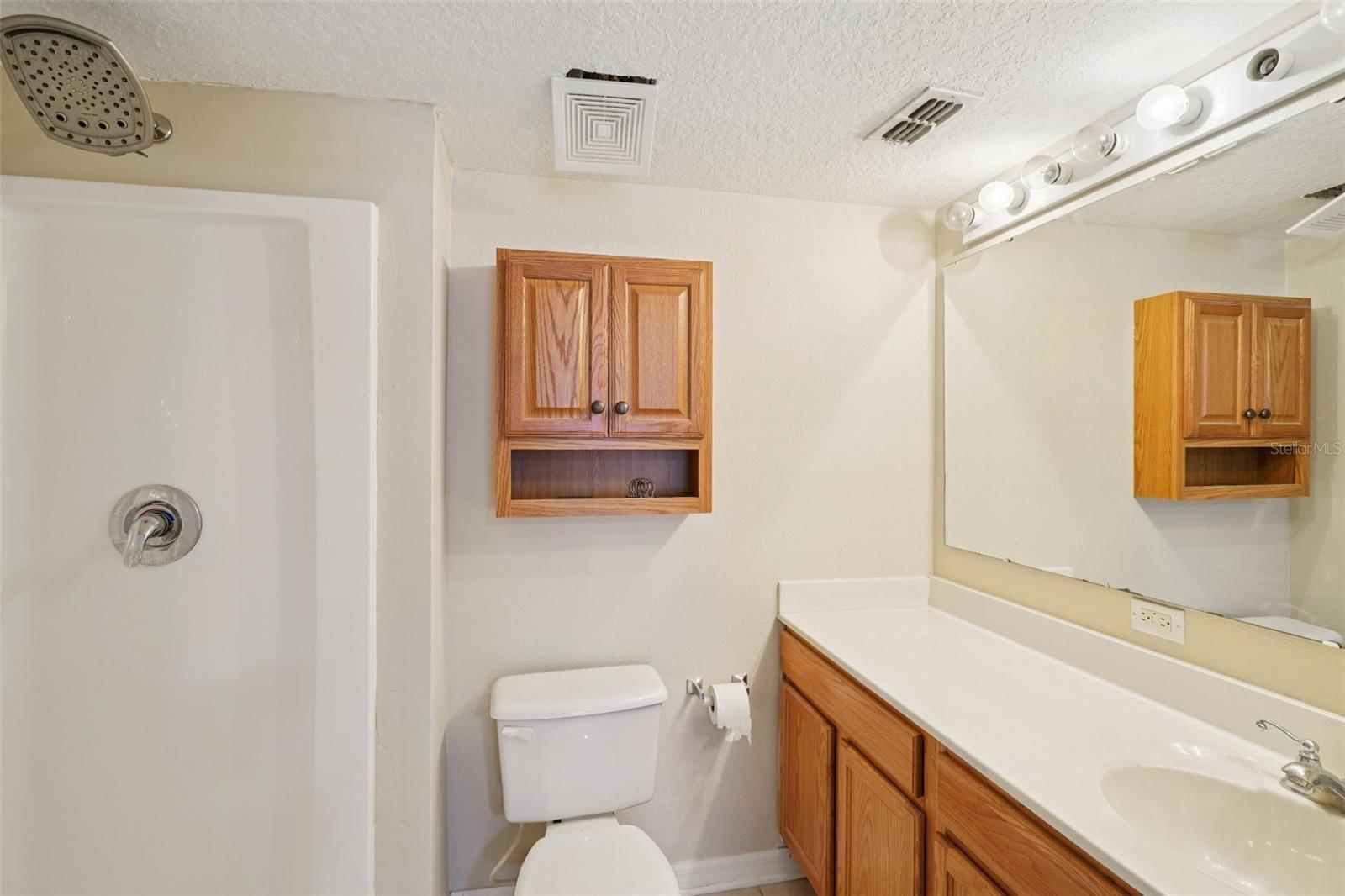 GLEN PH 1-3 - Residential
