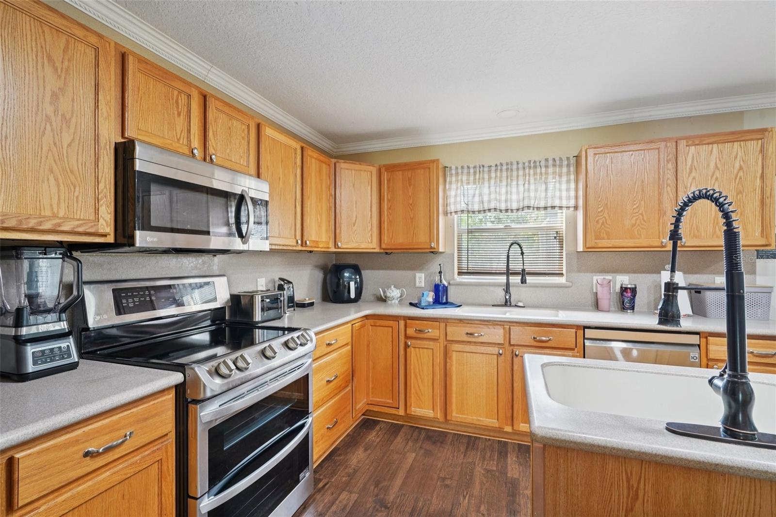 GLEN PH 1-3 - Residential