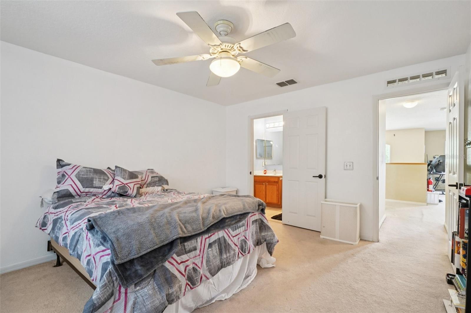 GLEN PH 1-3 - Residential