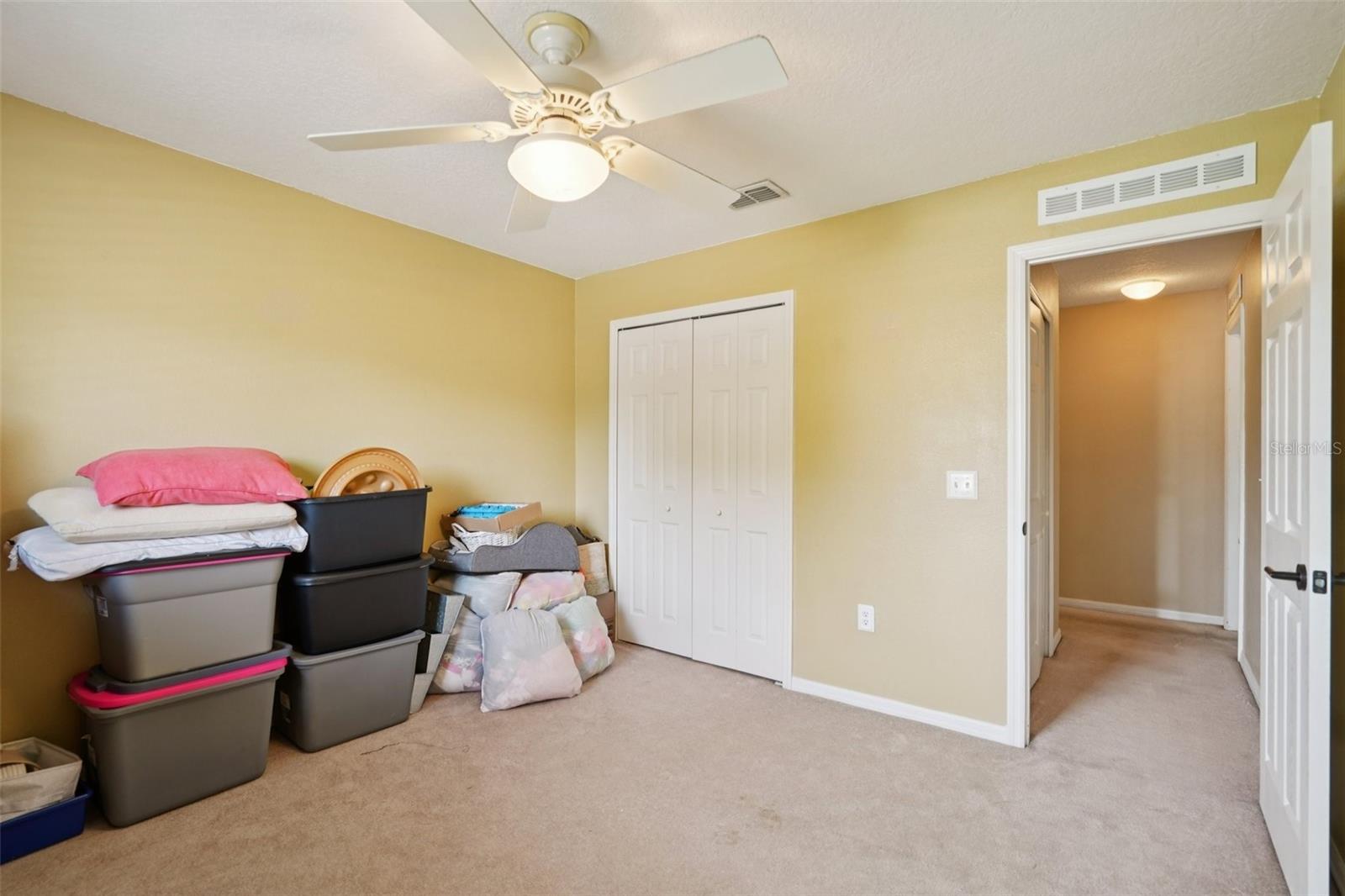 GLEN PH 1-3 - Residential