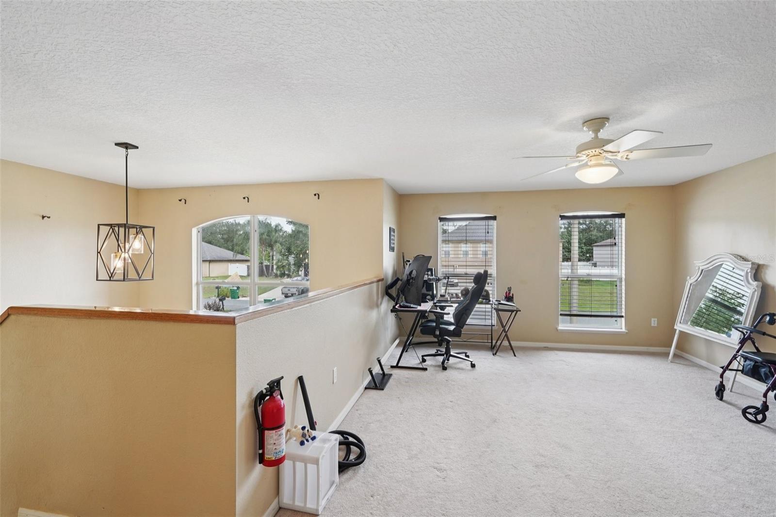 GLEN PH 1-3 - Residential