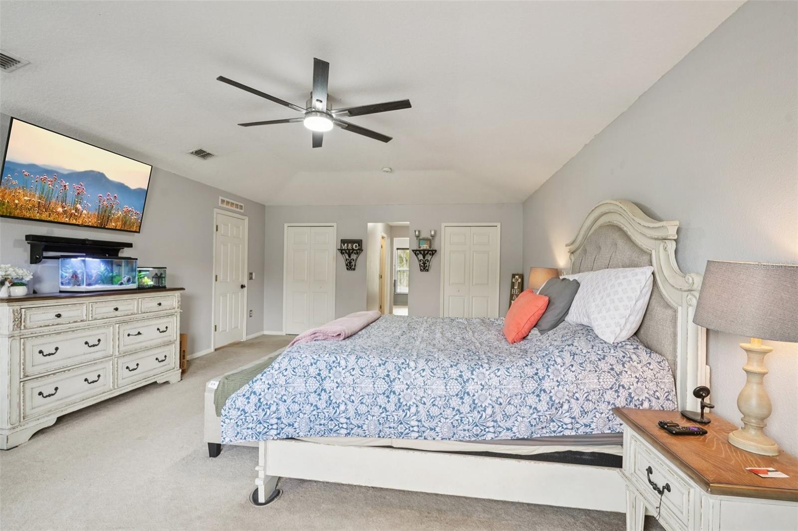 GLEN PH 1-3 - Residential