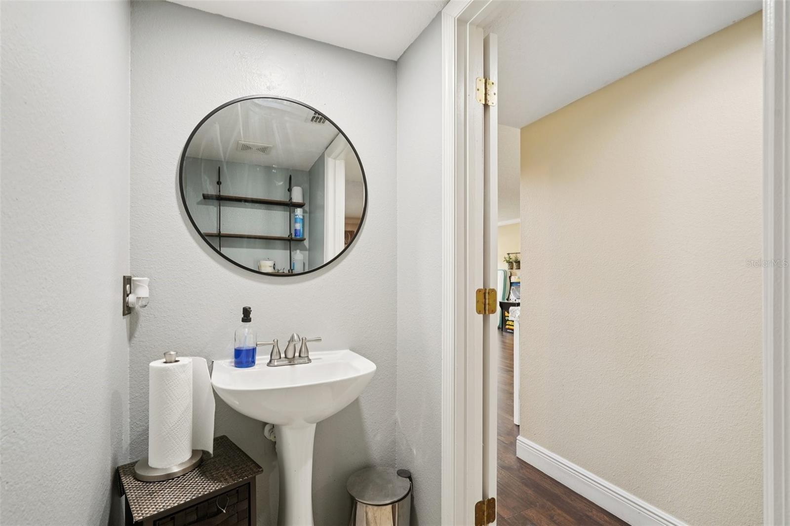 GLEN PH 1-3 - Residential