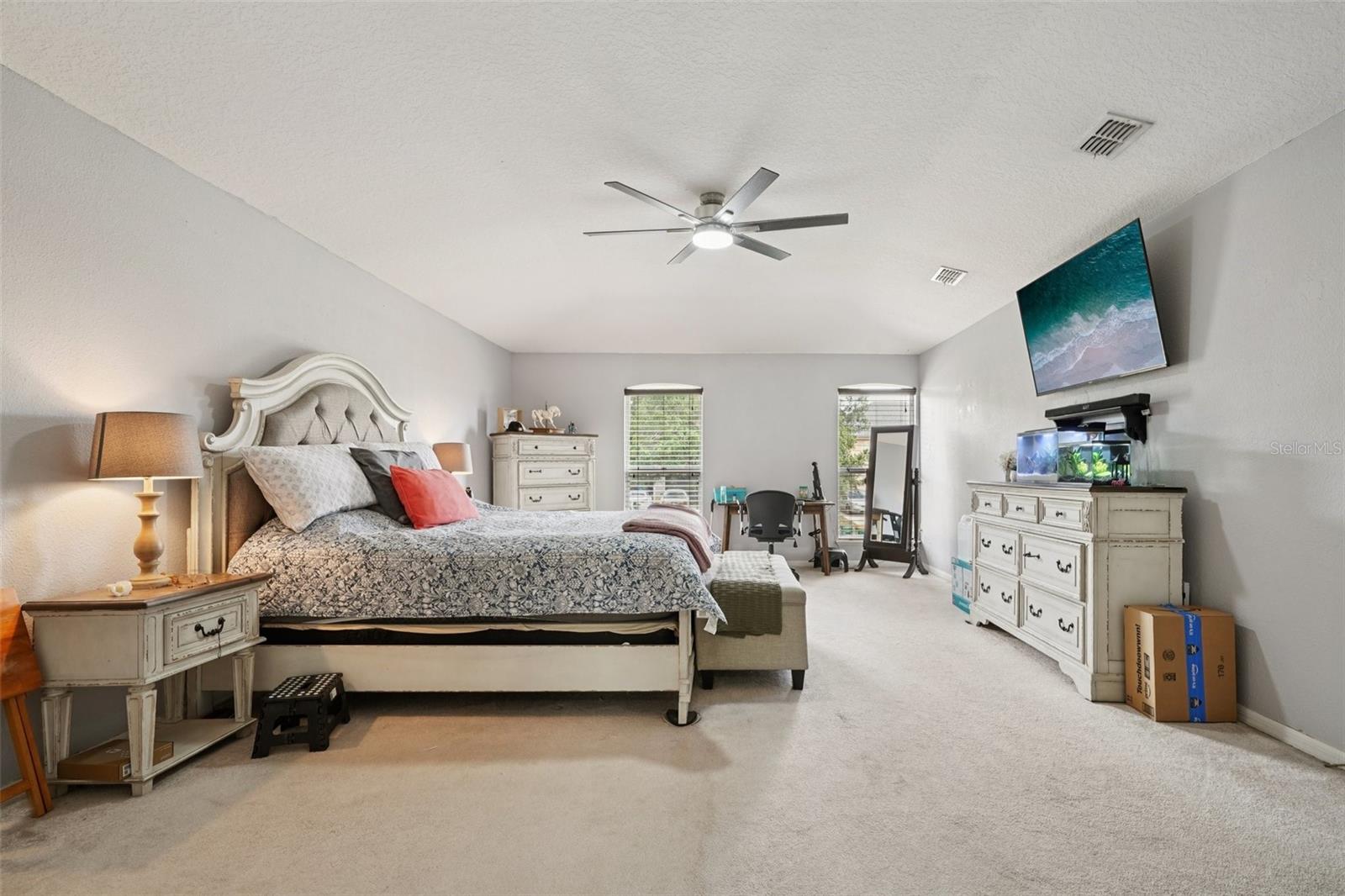 GLEN PH 1-3 - Residential
