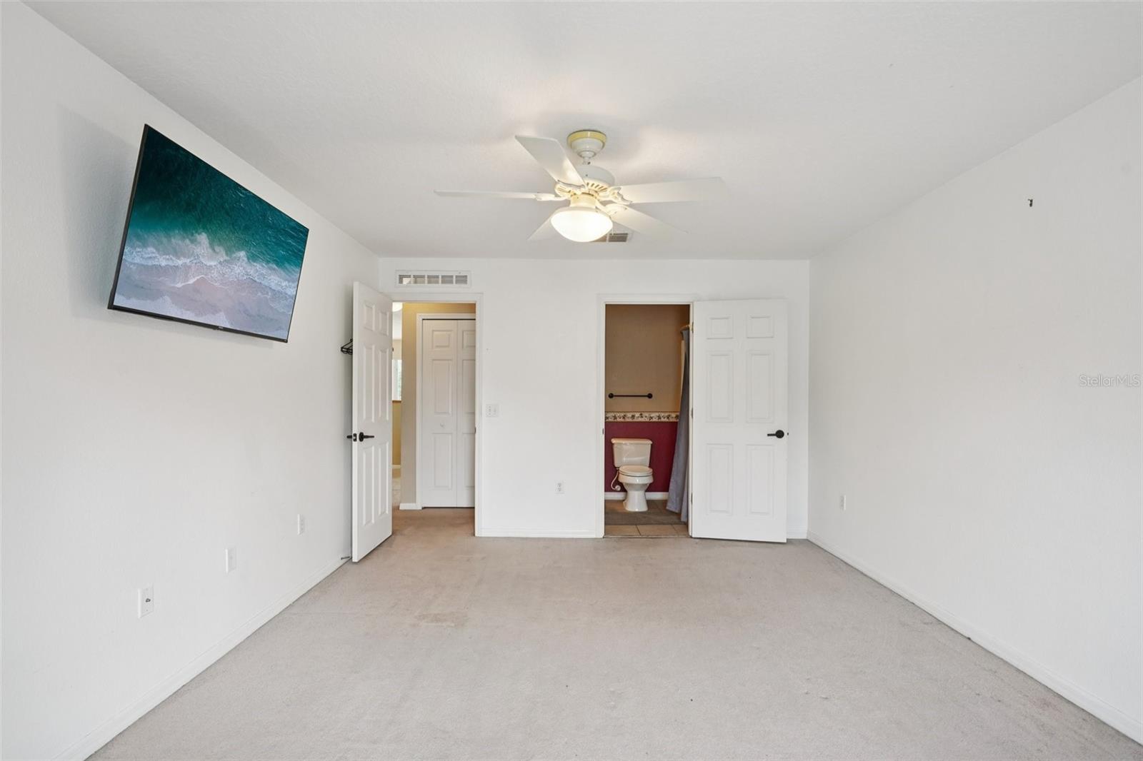 GLEN PH 1-3 - Residential