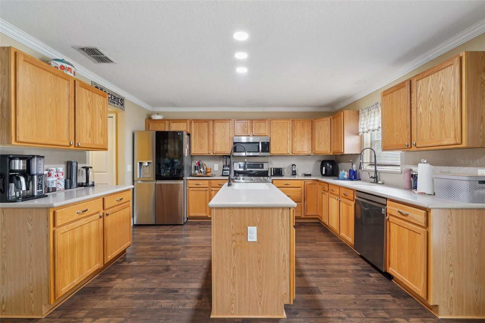 GLEN PH 1-3 - Residential