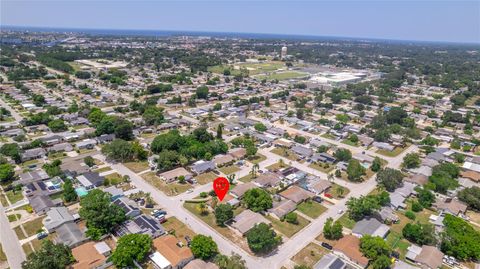 A home in NEW PORT RICHEY