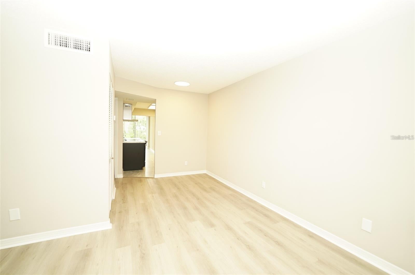 4705 1ST STREET NE 132
