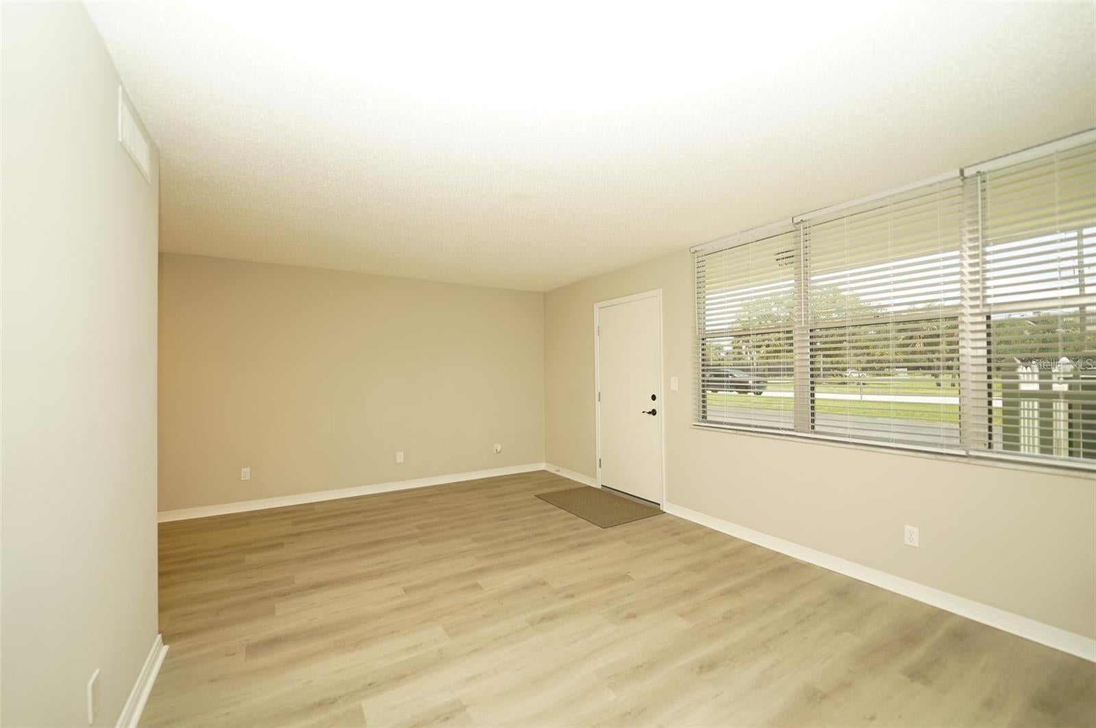 4705 1ST STREET NE 132