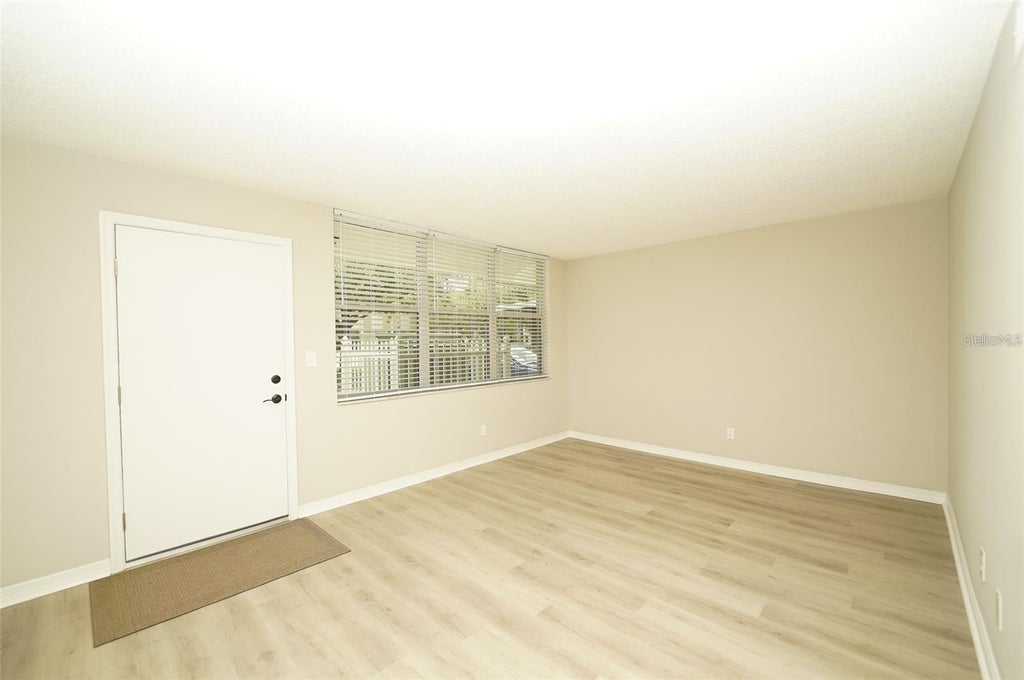 Photo of 4705 1st Street NE #132, St Petersburg, FL 33703 (MLS # TB8552463)