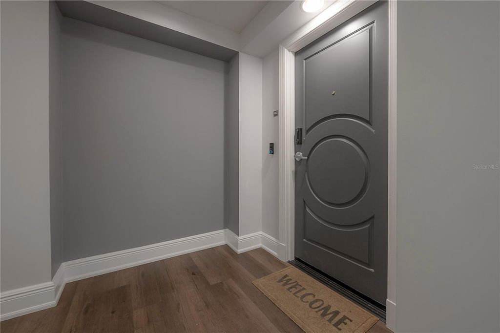 Photo of 1238 E Kennedy Boulevard #402, Tampa, FL 33602 (MLS # TB8452855)