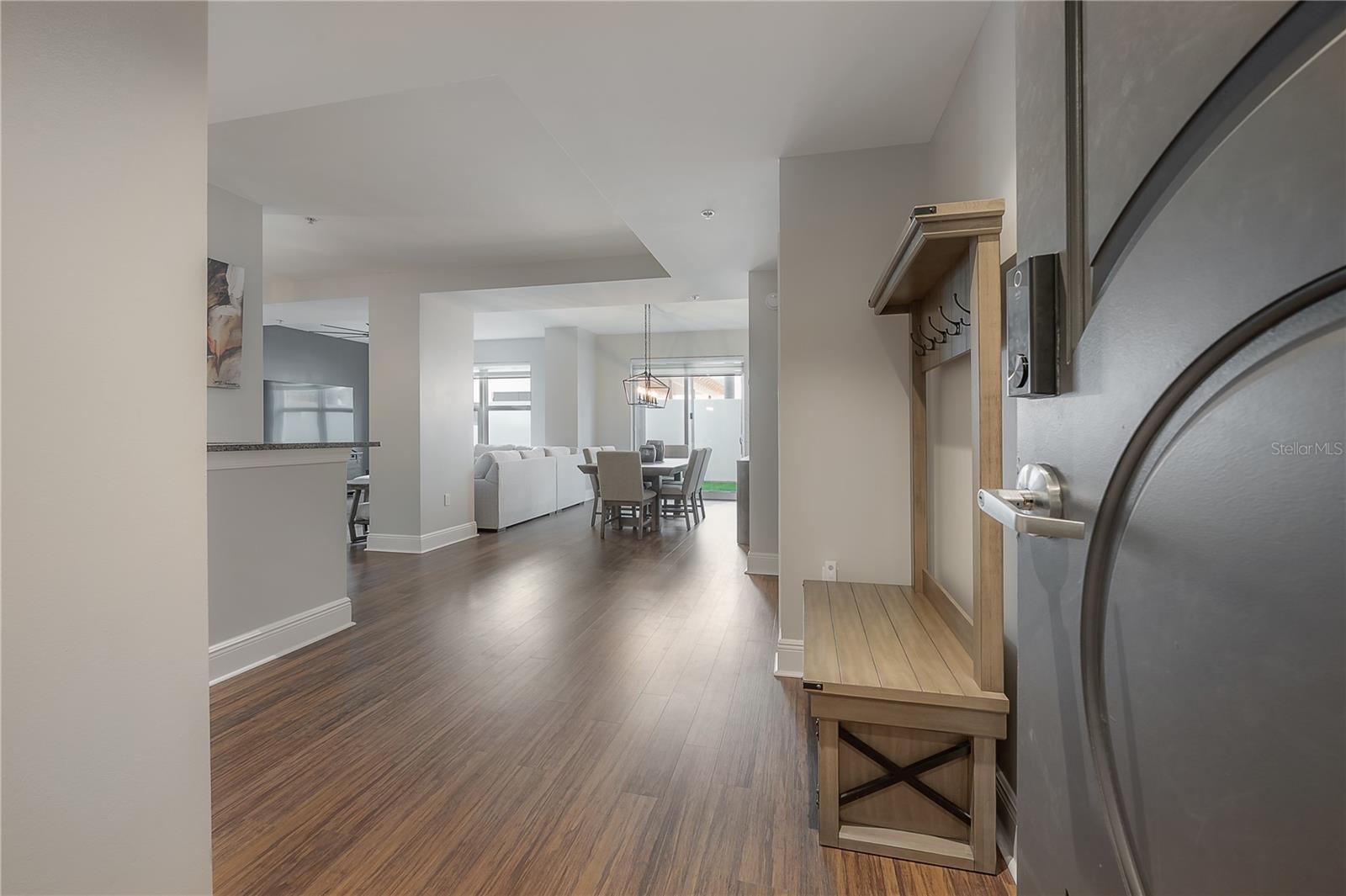 1238 E KENNEDY BOULEVARD 402