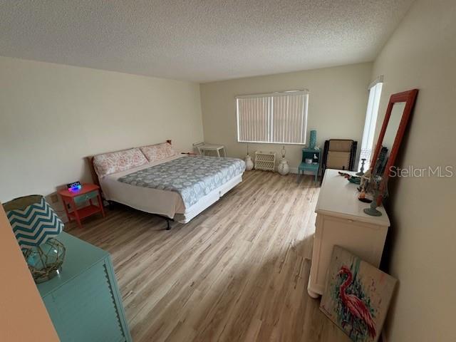 GOLDEN SHORES CONDO - Residential