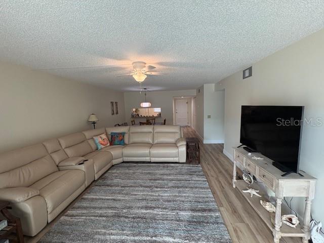 GOLDEN SHORES CONDO - Residential