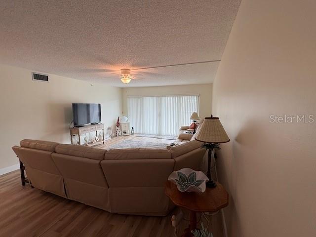 GOLDEN SHORES CONDO - Residential