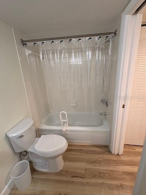 GOLDEN SHORES CONDO - Residential