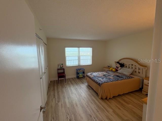 GOLDEN SHORES CONDO - Residential