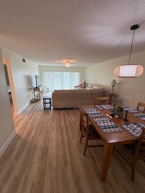 GOLDEN SHORES CONDO - Residential