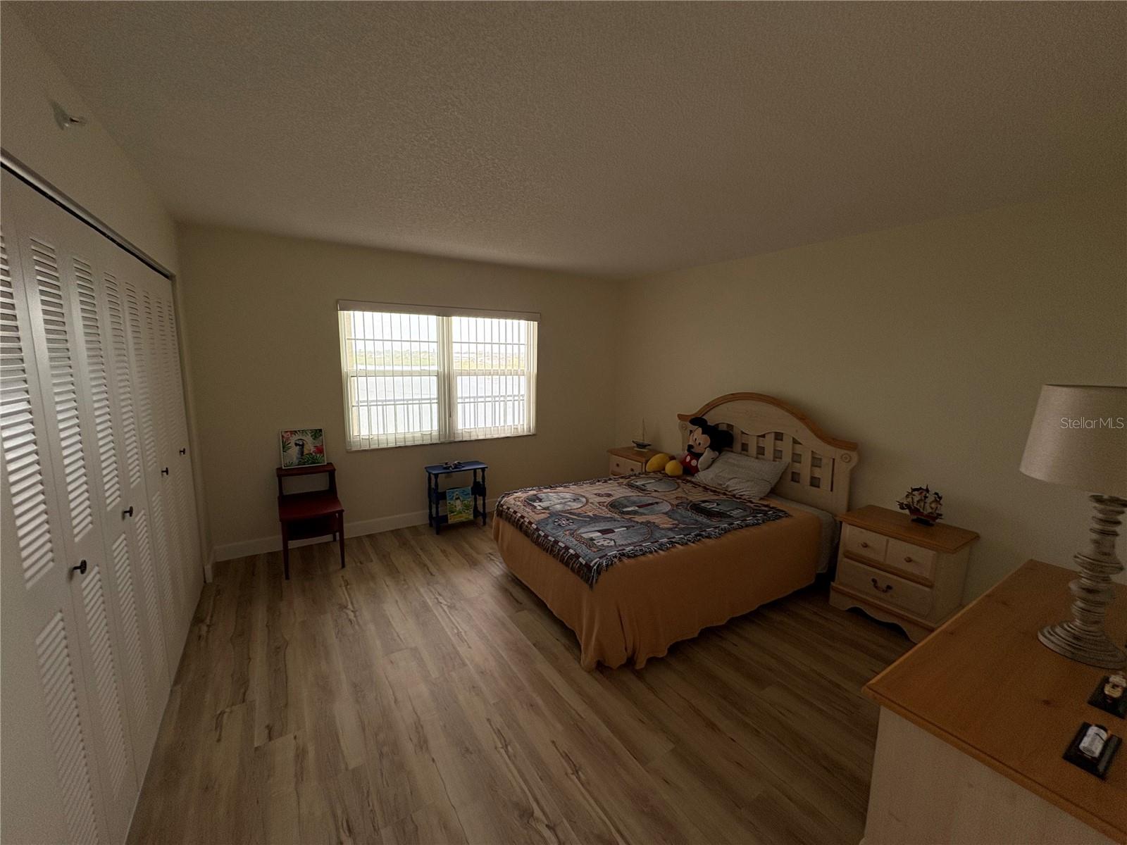 GOLDEN SHORES CONDO - Residential