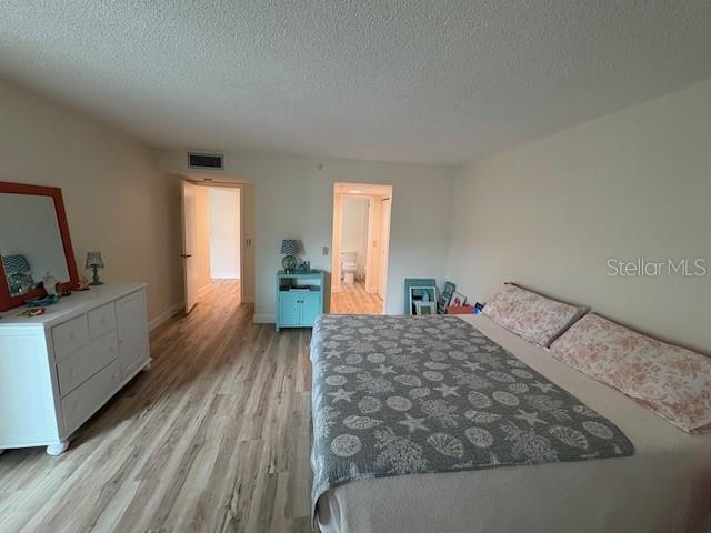 GOLDEN SHORES CONDO - Residential