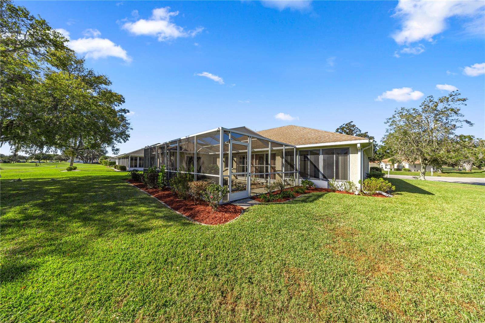 OCALA PALMS UN 01 - Residential