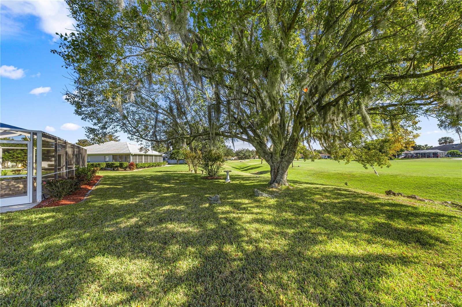 OCALA PALMS UN 01 - Residential