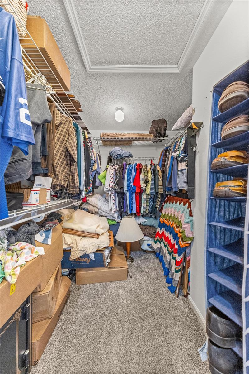 OCALA PALMS UN 01 - Residential