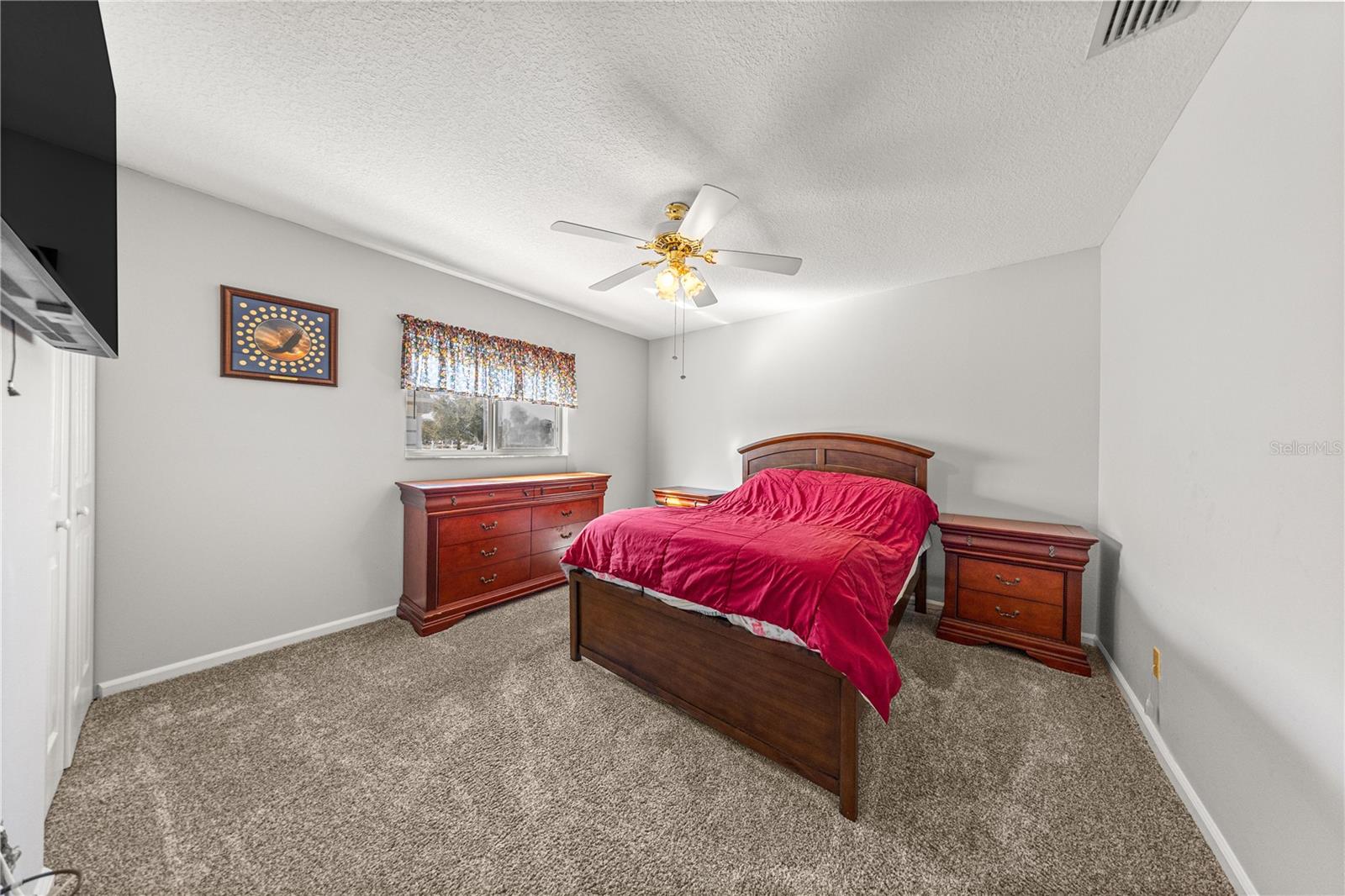 OCALA PALMS UN 01 - Residential