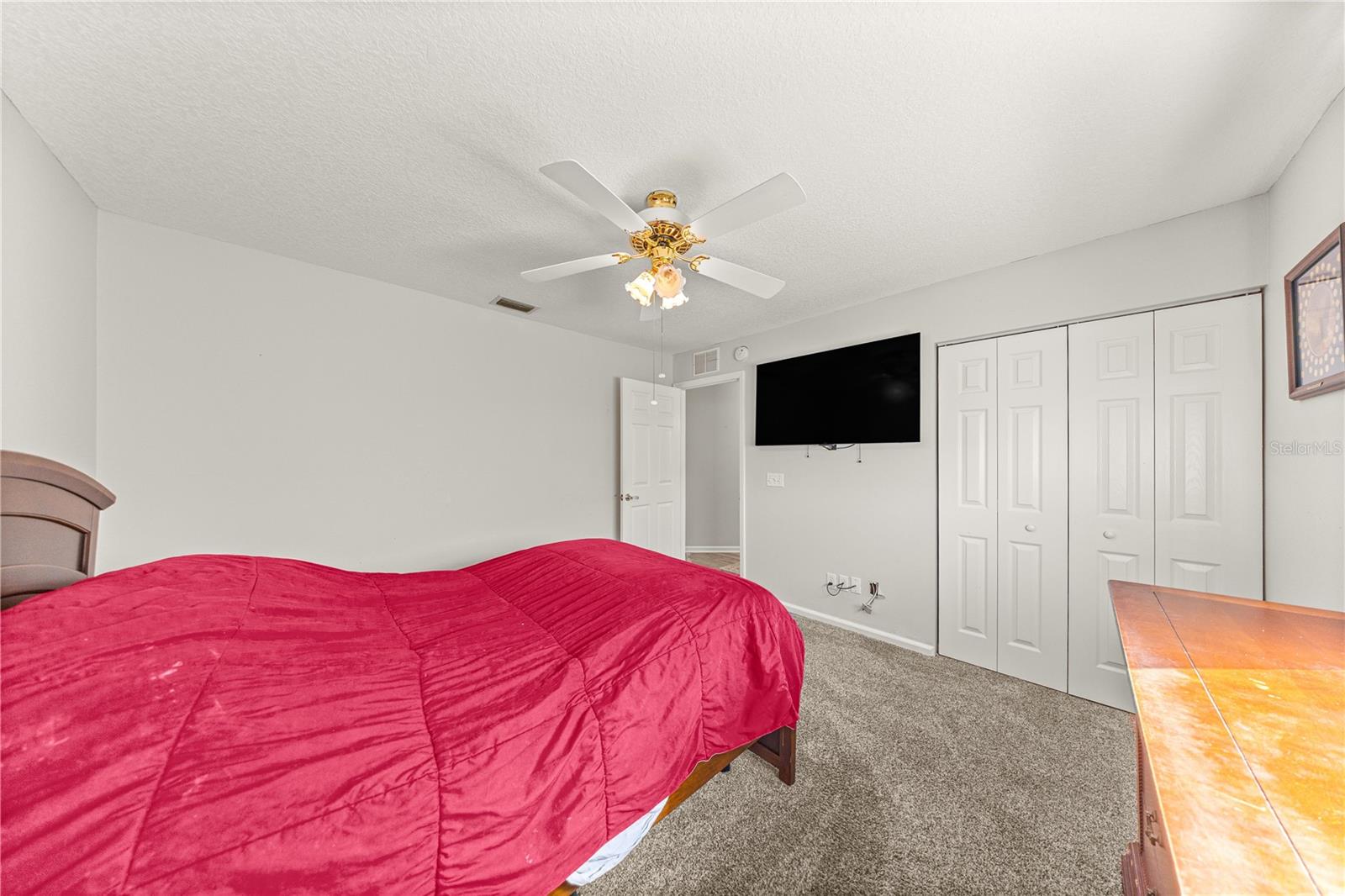 OCALA PALMS UN 01 - Residential