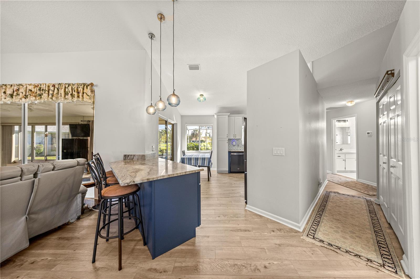 OCALA PALMS UN 01 - Residential