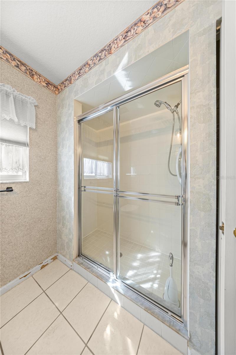 OCALA PALMS UN 01 - Residential