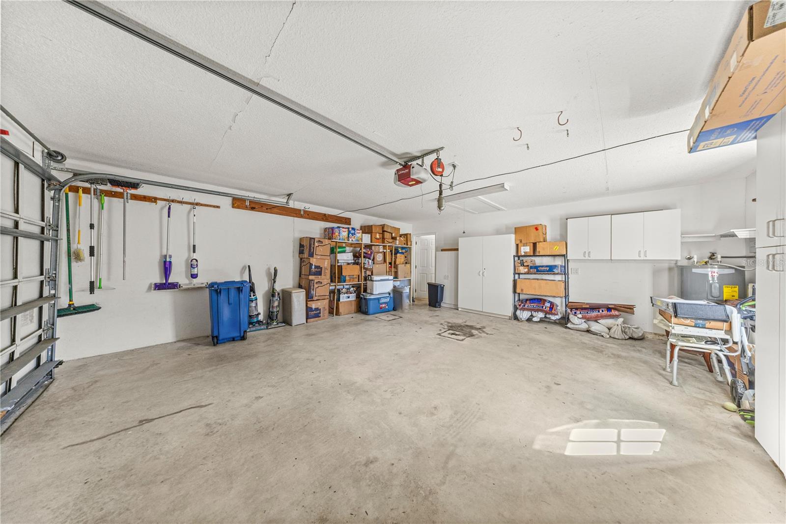 OCALA PALMS UN 01 - Residential