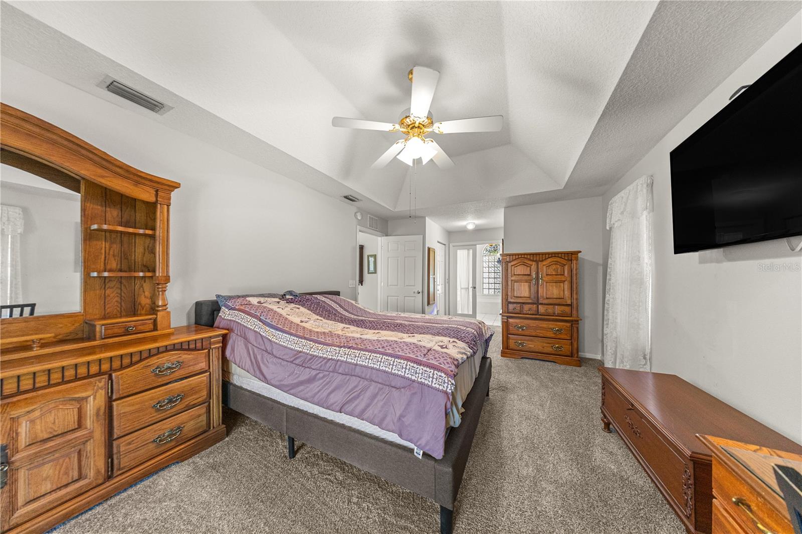 OCALA PALMS UN 01 - Residential